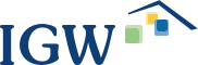 igw-logo