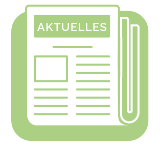 Aktuelles bei der IGW