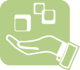 IGW-Spezialimmobilien mbH