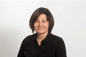 M. A. Architektur Daria Balk