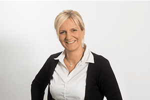 Stefanie Diburg-Dudde