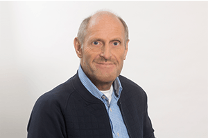 Volker Klodt