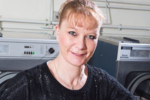 Tanja Michler