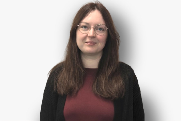 Alexandra Zweigart-Nimtz