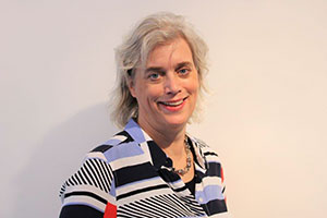 Barbara Krämer