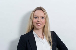 Ramona Bullekotte