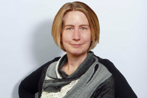 Tanja Schreiber