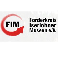 Förderverein Iserlohner Museen e. V.