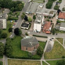 Stadtteilarbeit Gerlingsen miteinander (keine Website) Stadtteilarbeit Gerlingsen miteinander (keine Website)