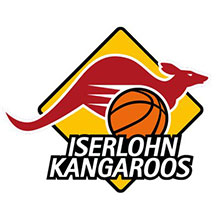 Iserlohn Kangaroos