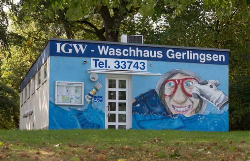igw-web-waschhaus2.jpg